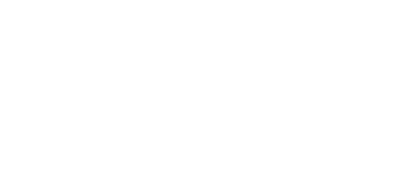 Semana Lixo Zero