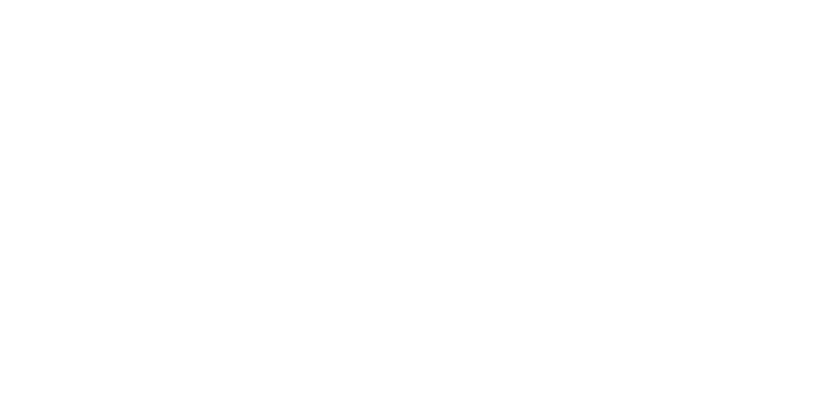 Instituto Lixo Zero Brasil